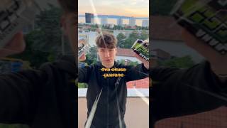 Nova Guarana🤯