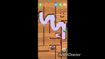 Dig This (Dig It) Chapter 47-16 Canon Ball level 16