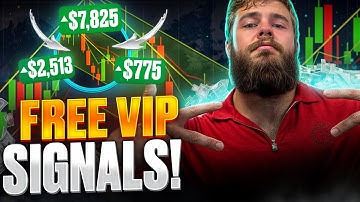 Binary Options Live Trading | Technical Analysis and High-Accuracy Strategy 2025