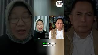 Basis Judi Online di Dekat Istana? Kok Bisa Nekat?! #shorts