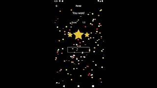 Maze Variants | Game app by Inventak screenshot 1