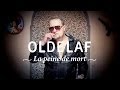 Oldelaf - La Peine de Mort (Clip Officiel)