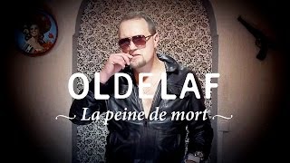 Video voorbeeld van "Oldelaf - La Peine de Mort (Clip Officiel)"