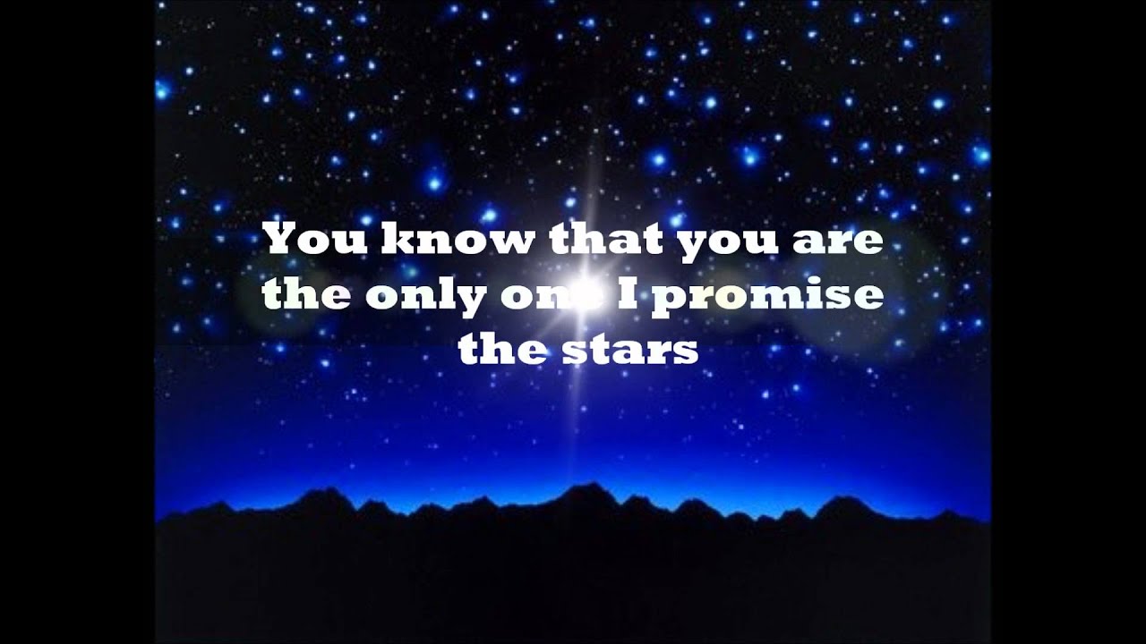 We Are The Kings And Queens Of Promise Lyrics