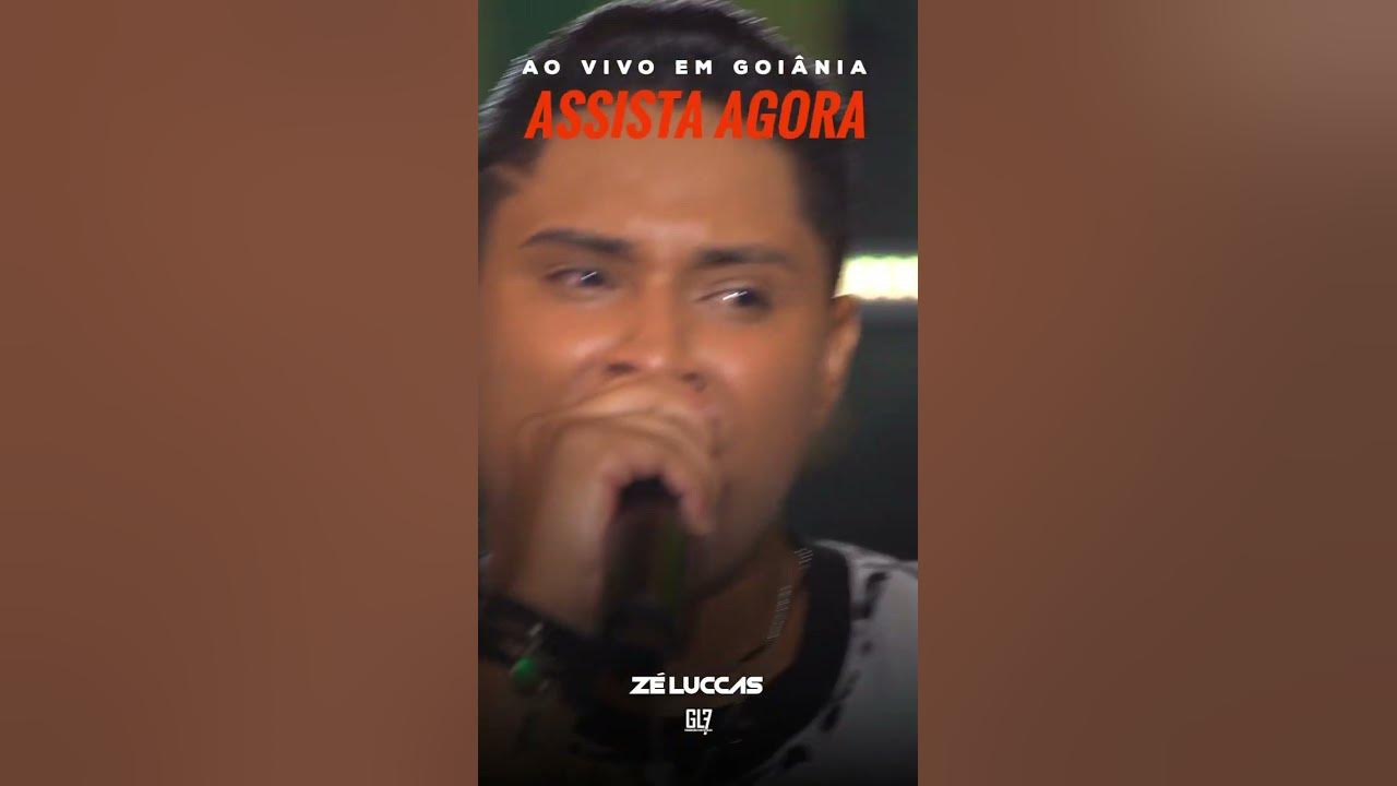 Dono do hit Jogo do amor, MC Bruninho se apresenta em Goiânia