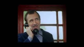 The Fall and Rise of Reginald Perrin Complete Series 3