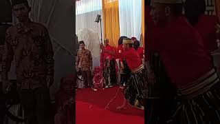 Download Lagu silat bugis #wedding #pernikahan #resepsi MP3