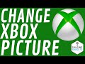 Xbox Profile Picture 1080X1080 Juice Wrld / Juiceworlddd Twitter