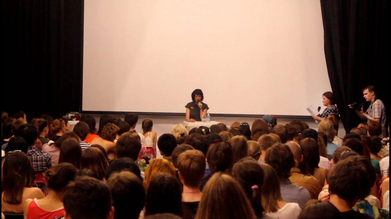 поиск работы для начинающего дизайнера - YouTube