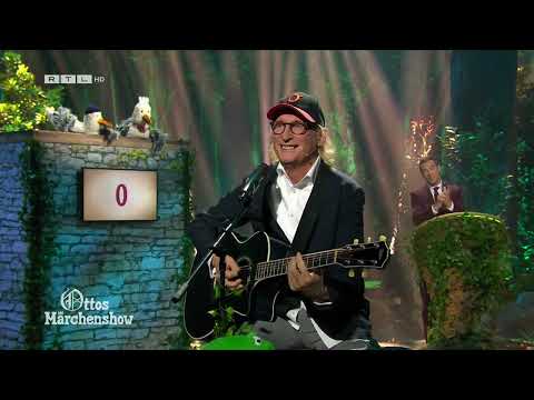 Otto - Hänsel