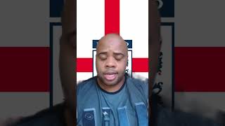 Fulham vs Aston Villa