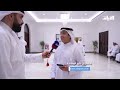 «قبيلة البوفلاسة».. ولاءٌ راسخ وعهدٌ متجدد لجلالة الملك المعظم