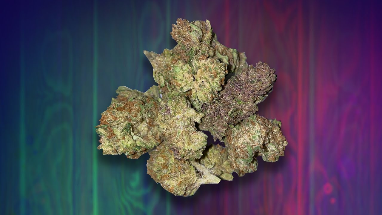 Is Supernova's Wedding Cake an Explosion of Awesome?