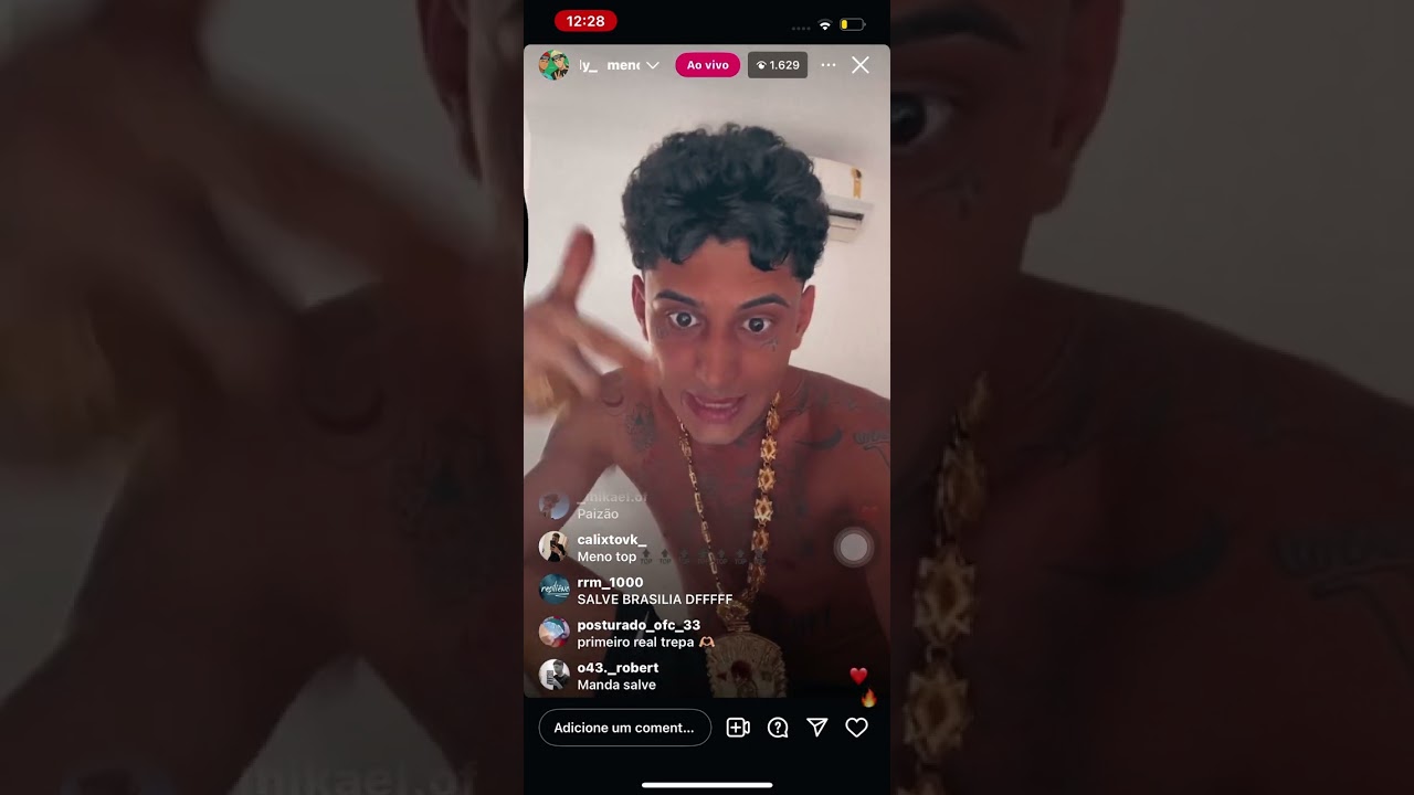 Meno tody diss ar baby 