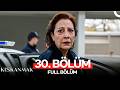 Kıskanmak 30 Bölüm 