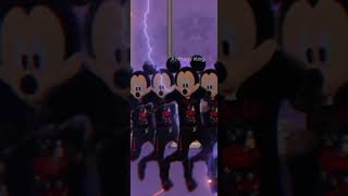 MICKEY GOTS DRIP FRFR 🤪 DANCES TO NLE CHOPPA BEATBOX SONG(PART3)🔥🔥#contentcreator #subscribe #viral