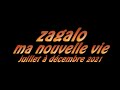 938 zagalo  ma nouvelle vie