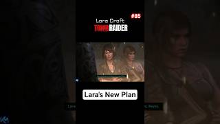 Back to the crew 💥⛰️🎬#kanomedia #LetsWatch ##playstation #tombraider #LaraCroft
