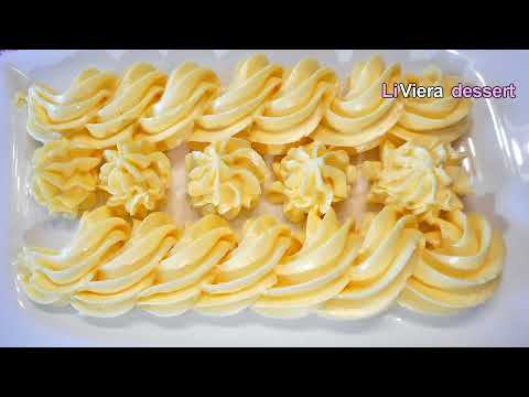 Video: Shrovetide: resep vir klassieke pannekoeke met gis