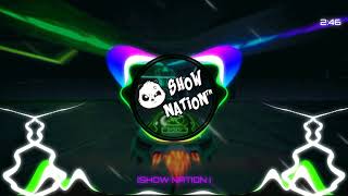 DJ MIRACLES - FULL BASS - TERBARU 2020