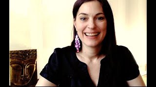 Powerful New Moon/Solar Eclipse, Dec. 2019