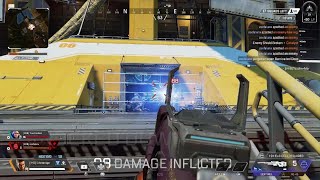 MAD Sentinel Play