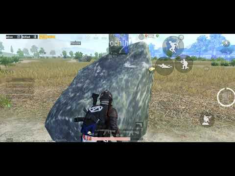A good game play but bad end