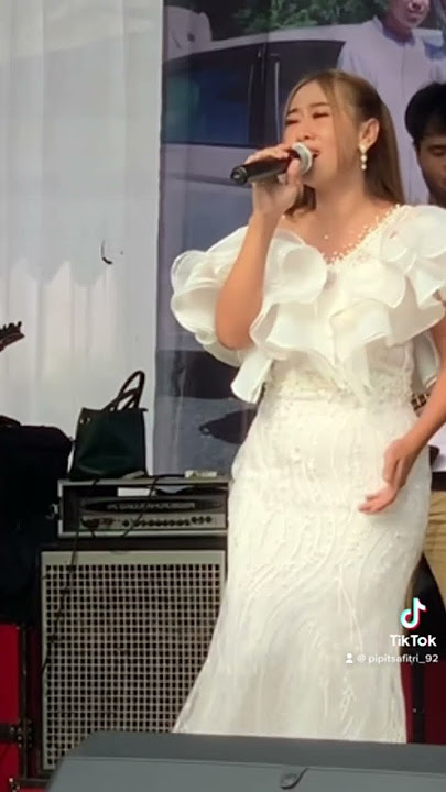 INSAN BIASA Lesty Kejora || Pipit safitri feat Studio N25 #insanbiasa #lestikejora #viralvideo