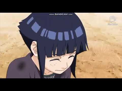 في وحدتي والحزن بي ناروتو اجمل انشودة مؤثرة بدون موسيقى