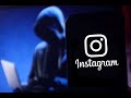 Dangerous Instagram IDOR | How a Dangerous IDOR Vulnerability in Instagram was Exploited