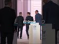 Why Europe will miss Keir Starmer | DW News
