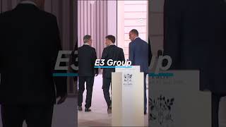 Why Europe will miss Keir Starmer | DW News