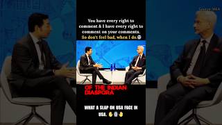 Jaishankar’s Slap of Truth: USA Stunned at Home! 🗿📈