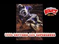 1996 Daytona 125 Supercross