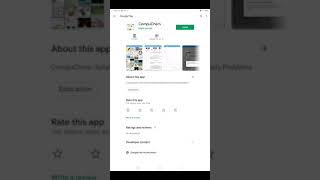 02 CompuChem: Solutions to Most Quantitative Chemistry Problems screenshot 3