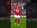 Великолепный прессинг = гол! #Shorts