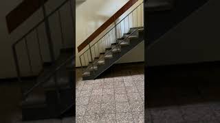 best video editing software,best video camera,#Short screenshot 5