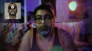 George Michael,soul free edit, every other lover in the world( kinky Roland remix)- Mesa tv