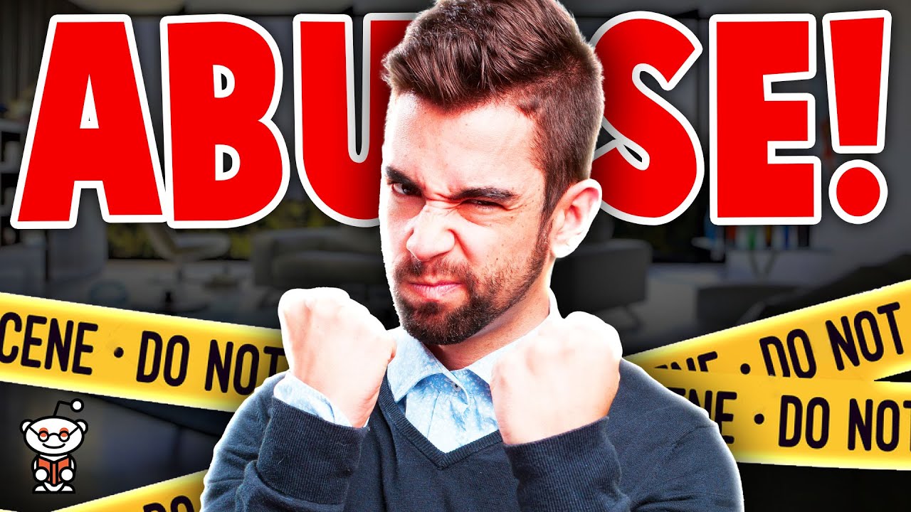 r/ProRevenge THE BEST WAY TO ANNOY YOUR NEIGHBOR! - Reddit Stories