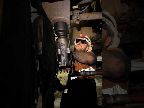 Diesel Shop Hourly Rate