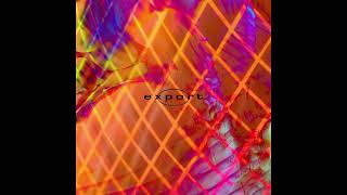 Download Lagu Sira - Eyes Wide Shut [EXP007] MP3