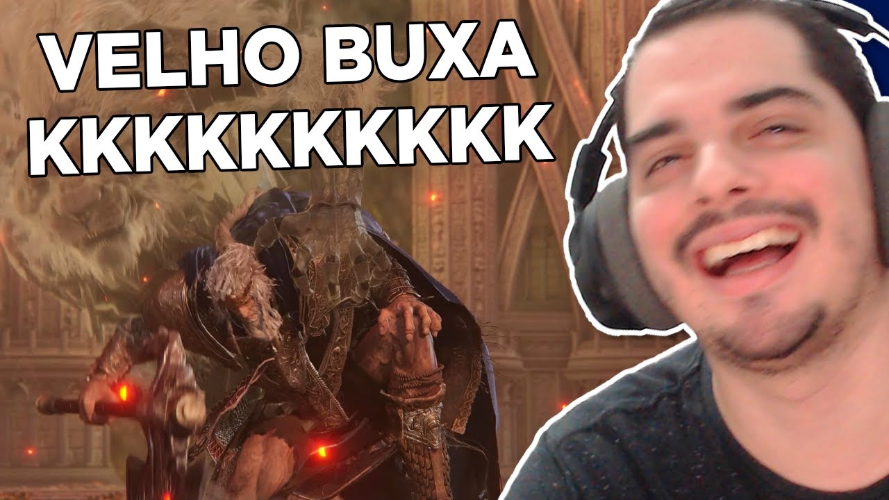 O TRIUNFO, FINALMENTE! | Cortes do Zaquel