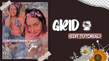 𝐠𝐫𝐢𝐝 𝐞𝐝𝐢𝐭 𝐭𝐮𝐭𝐨𝐫𝐢𝐚𝐥 𝐟𝐨𝐫 𝐟𝐚𝐧𝐩𝐚𝐠𝐞𝐬 || 𝐩𝐢𝐜𝐬𝐚𝐫𝐭 𝐞𝐝𝐢𝐭𝐢𝐧𝐠 𝐭𝐮𝐭𝐨𝐫𝐢𝐚𝐥 || 𝘋𝘪𝘷𝘹𝘹 𝘤𝘳𝘦𝘢𝘵𝘦𝘴 🦄🌺