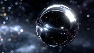 🎵 New Assembly Line Auto Bass — Conte Zumma Domein’s Fresh Power Drive ⚙️🔊🚗💨