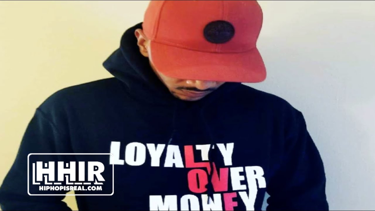 HOLLOW DA DON ON MAKING HIS RBE DEBUT VS MATH HOFFA, 2019 BATTLES? VERB, MOOK, REMATCHES & MORE