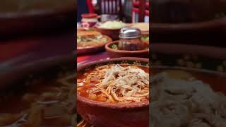 La pancita de Tenango del Aire es una joya 😍🥳👌🏼