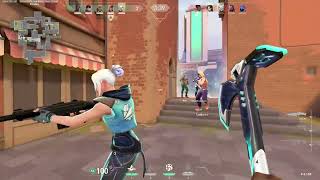 20260514 | Swiftplay 02 (Silver Gold Lobby) | Ascent | Veto