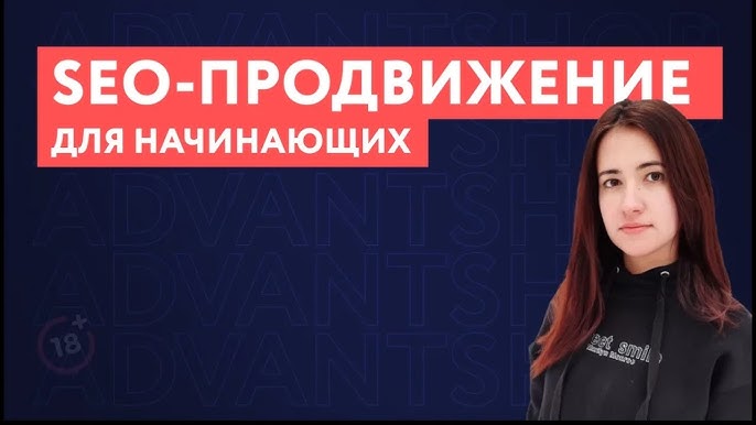 Выгоды аренды домена kontserti.ru — быстрый старт и уникальный бренд