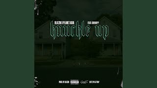 Knuckle Up