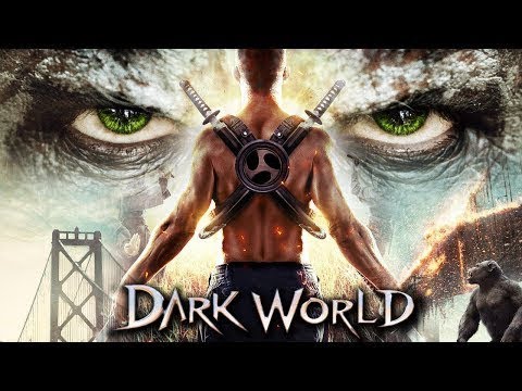 Best Action Adventure Movies 2017 in Hindi Dubbed – Hollywood Action Movies Dubb